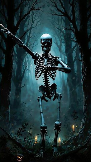 Alien Funny Dance 👽💃 | The Funniest Alien Moves Ever Caught on Camera!” #shorts #viral #instagram