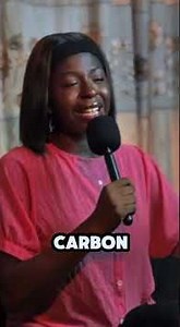 Climate Mitigation Explained in One Minute