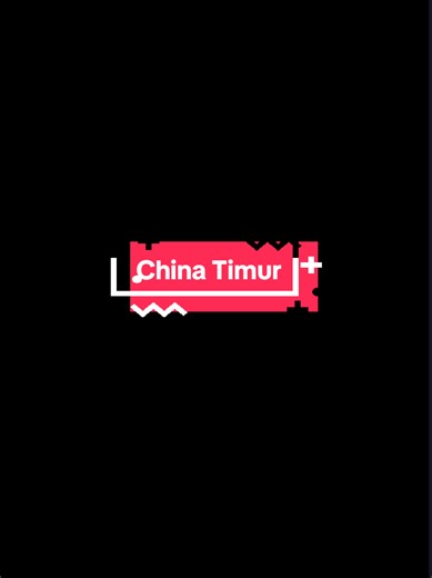 China Timur👌😀😄🎧🎶 song by Encho DC 😉 . . . . . . . . . . . . . . #songlyrics #chinatimur #fyp #enchodc #saddlirycs