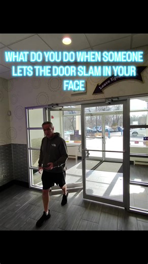 The Importance of Manners and Awareness in Daily Life