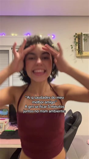 Os vídeos de Kelly Gabrieli (@martns_gabi) com ratinho aminalesa - 𝐏rincesa ❥