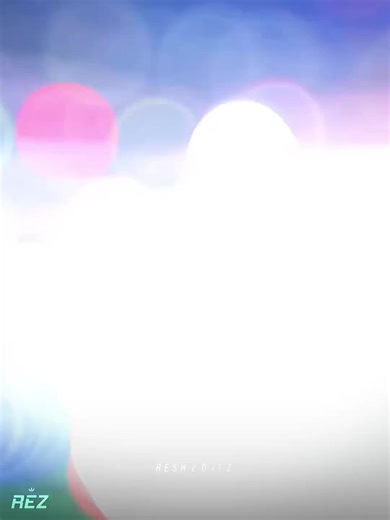 Epic Cinematic Moments from Hollywood Films