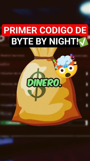 NEW CODE IN BITE BY NIGHT! | ROBLOX #roblox 🔪🔥