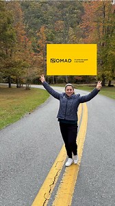 Você já tem sua conta internacional Nomad? A Nomad acaba de revolucionar o mercado com o lançamento do Nomad Chip, um eSIM internacional 100% virtual e gratuito para todos os seus clientes!Com ativação rápida e fácil diretamente pelo app, o Nomad Chip garante conexão instantânea em mais de 30 países.Além de oferecer preços altamente competitivos para recarga, o novo eSIM transforma a experiência de viagem, proporcionando conveniência e tranquilidade ao manter a conexão. E se você ainda não tem s