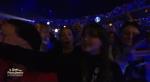 912K views · 24K reactions | Finally, we get the clear version of...