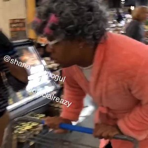 46K views · 20 reactions | Internet Stars Shanepthemogul & Funny Azz Reazy PRANKS MCDONALDS, WALMART & PUBLIC MINI GOLF PLACE!!!  Video shot by: Watchyatone Song by: Hassan - Shells | Shanepthemogul | Facebook