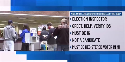 TV5 News Update: Friday evening, October 17