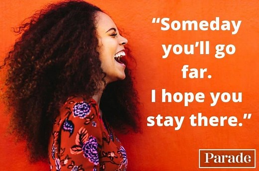 100 Best Comebacks & Sick Burns for Any Argument