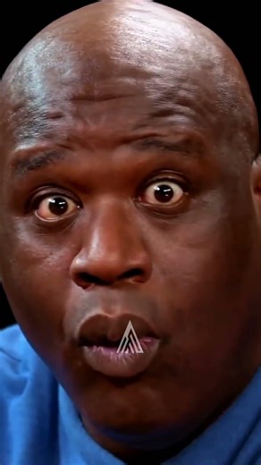 Is Shaq’s Burger Really That Good?