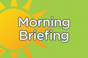 St. Patrick's Day Hot Spots