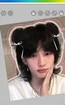 ajudando quem NN sabe como fazer !! :3 #fpy #straykids #fyyppppp #skz #fyourpage #kpop