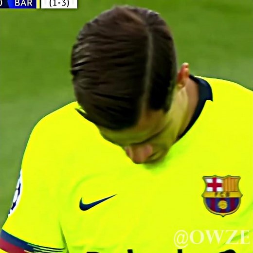 Liverpool's Unbelievable Comeback Against Barcelona | 4-0 UCL Miracle 🔥 #LFC #Football #Comeback