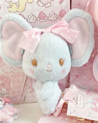 cafe to keep it canon orrrr trinket shopping #selfship #slime #yumeshipping #yumeship