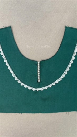 Sewing Tips and Tutorials for Beginners