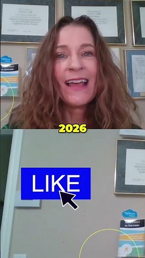 Fintech Meetup 2026: What's Next? 🤔 🗓️