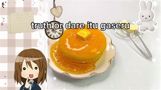 Truth or Dare: Kenapa Jadi Tidak Seru?