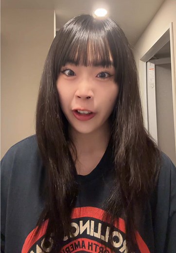 ひよごんのかわいい瞬間とリラックスダンス