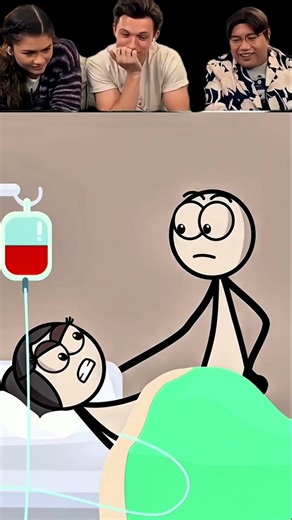 When family planning fails #funny #funnycartoon #memes