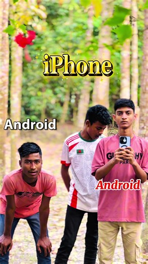 iPhone vs Android: The Ultimate Comparison