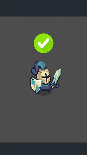 Como utilizar AWAIT en Godot 4