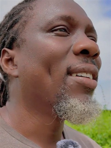 How a water log land we sold completely changed an investors life. 😲 #gambian_tiktok🇬🇲🇬🇲 #buildwiththesmiths #thegambia