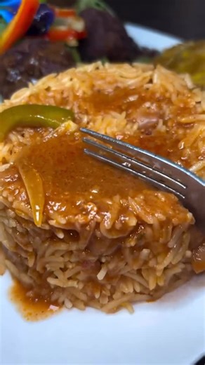 Gou Restaurant on Instagram: "One time for all the sauce lovers! 🇭🇹 Just like @alex01___peta from @khash_empire we love our food with “BON SOS!” • 🎶: Blof (Live) - @khash_empire Be sure to check out KHASH’s newest project The Intro (Live Album) that dropped today on all major music platforms! • #gouphilly #gourestaurant #phillyrestaurants #haitianfood #haitianrestaurants #khashempire #khash #pagenmouvmansankhash #konpa #haitianmusic #theintro"