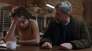 Watch Beautiful Boy 2018 full movie on Fmovies