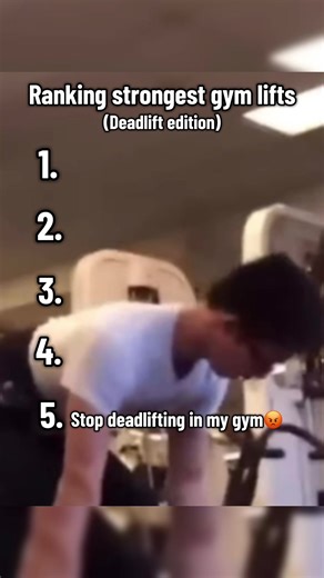 Stop Annoying Gym Noises During Yoga Class