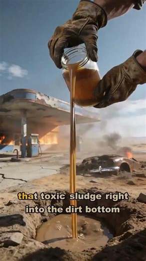 Solar still survival guide for pure water #survival #bushcraft #camping