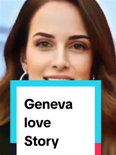 Phil Collins: A Genevan Love Story