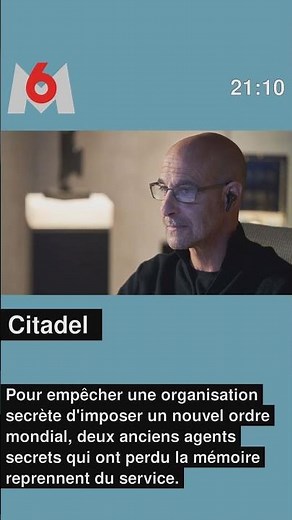 Programme TV soirée du Mardi 5 mai 2026