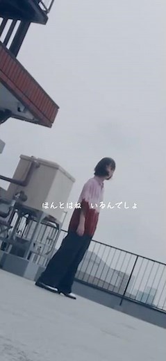 TOMOO - 大人になったら【OFFICIAL MUSIC VIDEO】