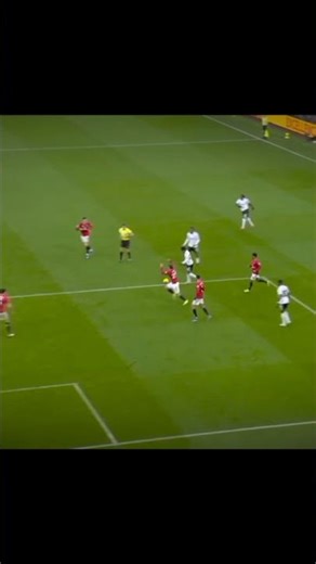 Best goals in Premier League P2⚽️🥶🫡#football #foryou #chelsea #trend #edit #viral #feed #soccer