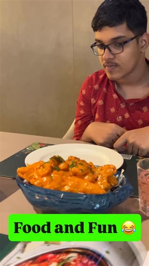 45 reactions · 4 comments | Food and Fun  #foodie #food #funtimes #fun #life #enjoy #kerala #joy | Gopakumar Kolangat | Facebook