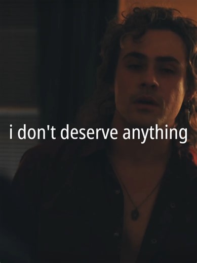 Understanding Abandoned Issues in SCP: STScenes