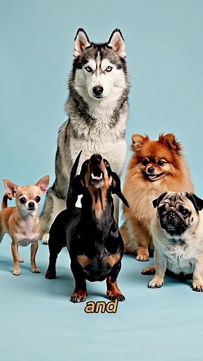 Exploring Dachshund Crossbreeds: Fun Combinations