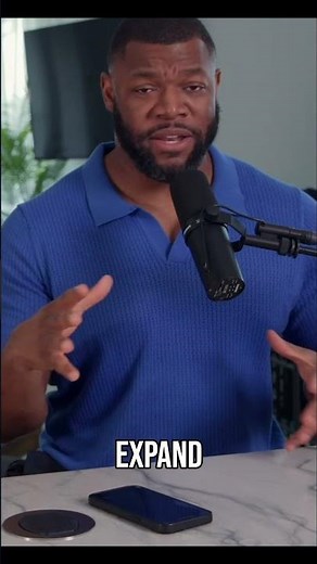 Balloon Procedure: Dilating Cervix for Birthing Explained #shorts