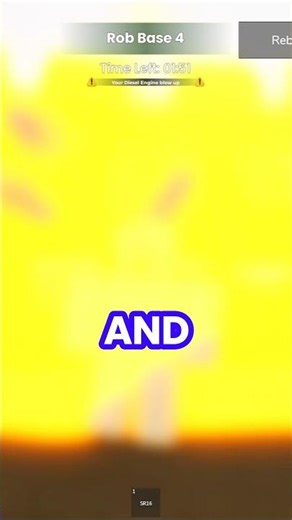 EVERYTHING You NEED to Know About the NEW NTN UPDATE!!!