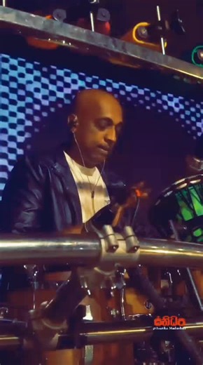 Exploring the Hit Tamil Music by Yohani