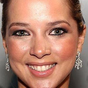 Adamari Lopez Boyfriend 2026: Dating History & Exes - CelebsCouples