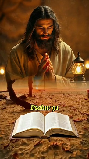 17K views · 1.4K reactions | Divine Shield:路‍♀️. A Powerful Prayer for Protection ️ | Daily quotes | Facebook