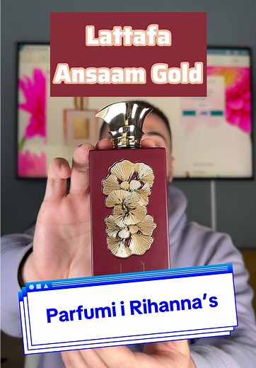 Discover the Best Dupes for Rihanna's Love Don't Be Shy