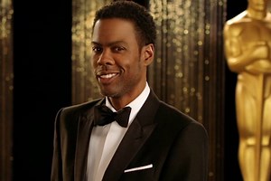 229K views · 3.8K reactions | Be there Sunday on ABC. #Oscars | The Academy | Facebook