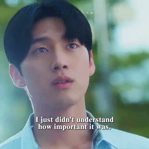 Exploring the Best K-Drama and BL Series