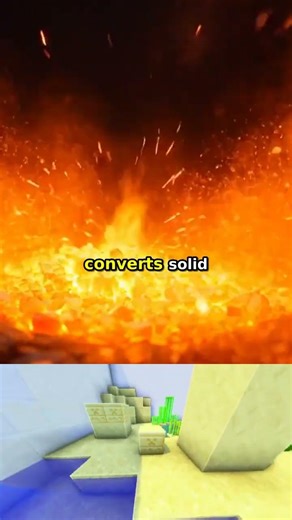 The Bomb Inside Your Steering Wheel 💥