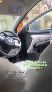 146K views · 1.2K reactions | “Take a few more” ☘️ #irishdad #irish .  @maarykate8  #irish_daily #reelsoftheday #ireland #roadtrip #funny #viral #irishreels | Irish Daily | Facebook