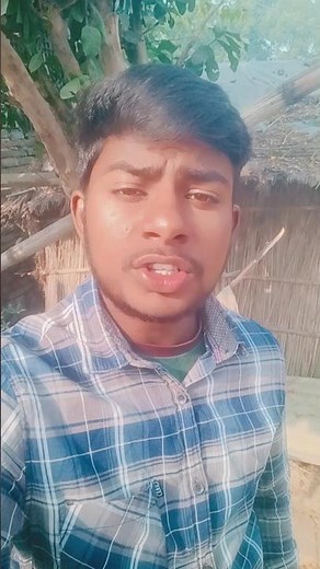 ‪@Invisible_Filter_Challenge‬