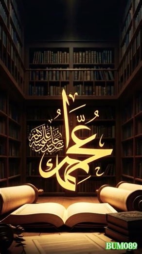 power of allah Quraan story #quraan #shorts #motivational