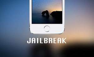 Video Shows iOS 10 Jailbreak Demonstrated With A Working MobileSubstrate