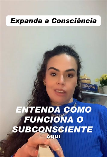 Entenda o Poder do Subconsciente com Este Livro